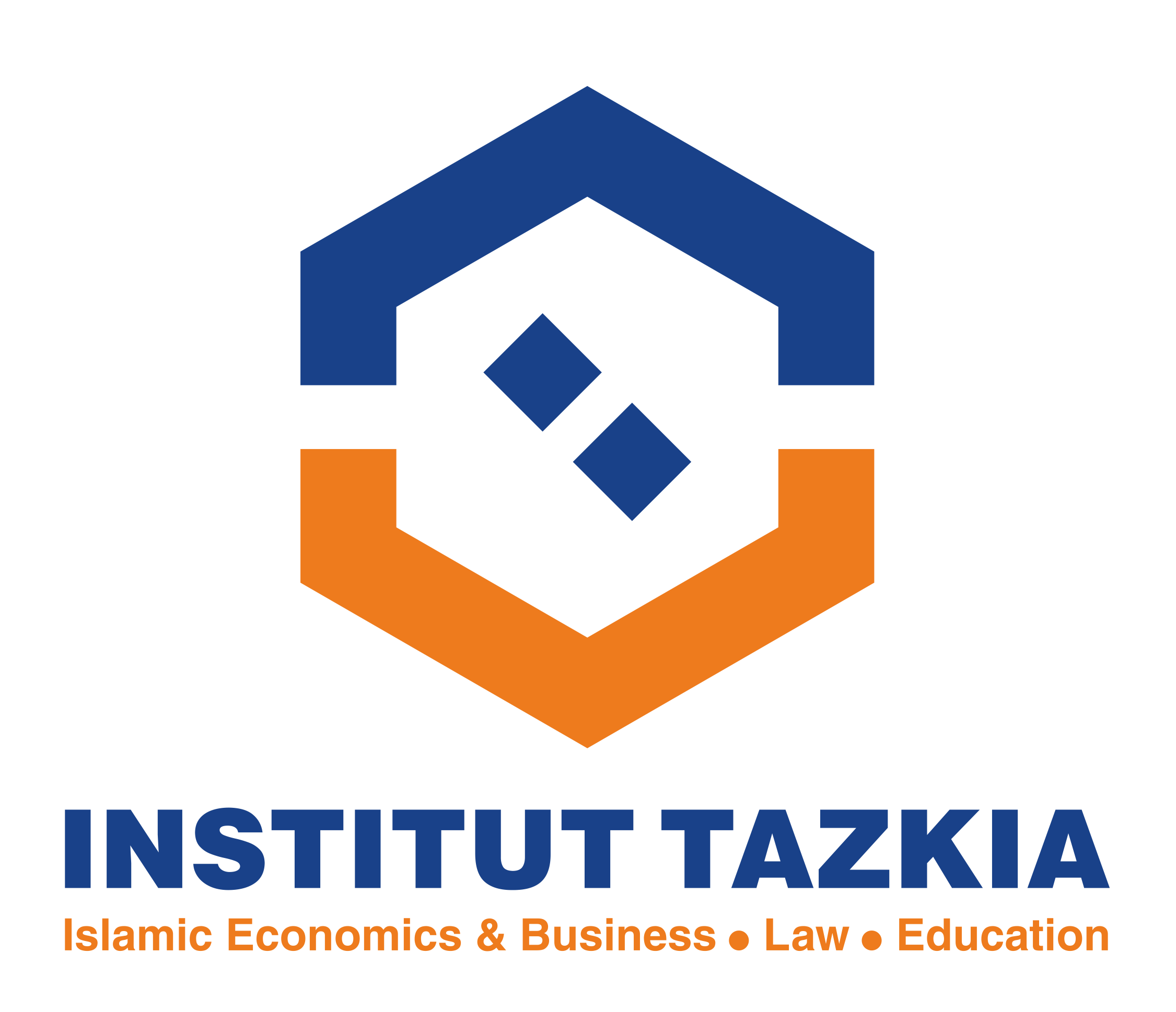 Tazkia Language Centre